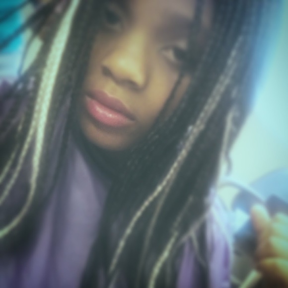 bryanna_island